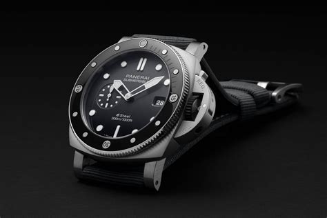 panerai watch 2022|Panerai watches.